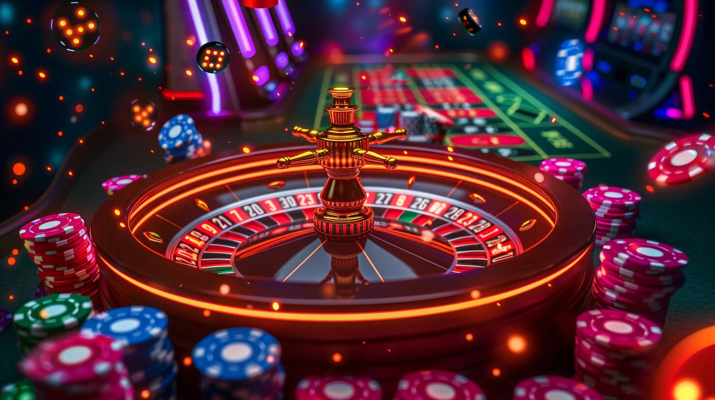 Pembayaran dan deposit cepat serta aman di pas4d