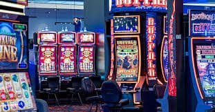 Tampilan aplikasi sportsbook pas4d yang mudah diakses di ponsel