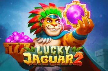 Lobby game pas4d menyediakan akses cepat ke semua kategori game dalam satu halaman