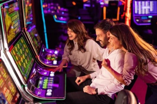 Nikmati pengalaman sportsbook pas4d lengkap meliputi sepak bola, badminton, dan futsal