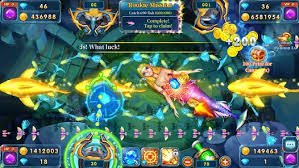 Layanan pelanggan specialized untuk member VIP pas4d