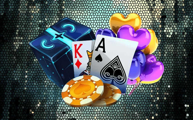Kategori pertandingan olahraga dan eSports di pas4d